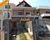 Casa, 3 quartos, 136 m² - Foto 1