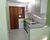 Casa, 3 quartos, 136 m² - Foto 5