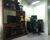 Casa, 3 quartos, 136 m² - Foto 14