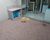 Casa, 3 quartos, 136 m² - Foto 12