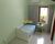 Casa, 3 quartos, 136 m² - Foto 7