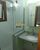 Casa, 3 quartos, 136 m² - Foto 8