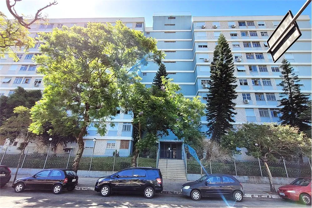Apartamento, 2 quartos, 65 m² - Foto 12