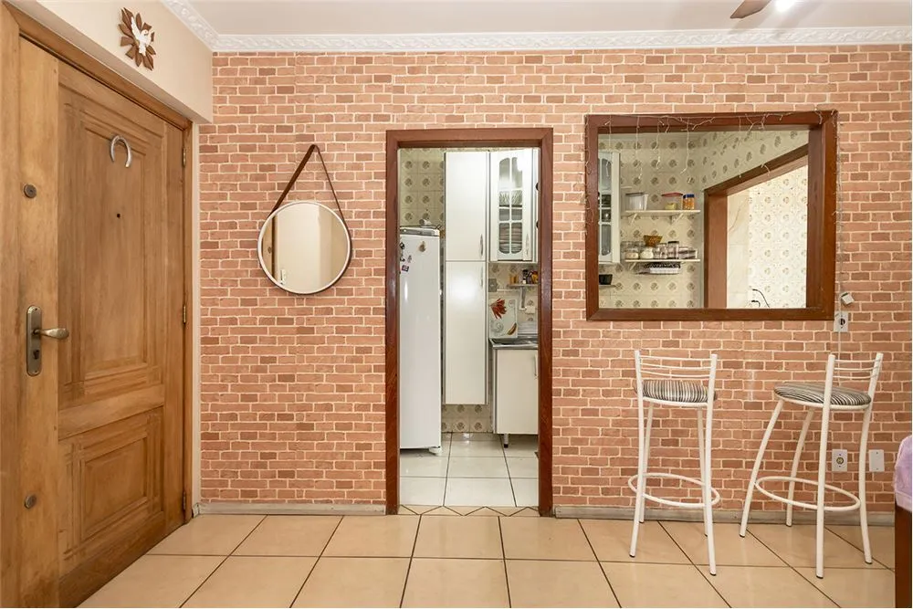Apartamento, 2 quartos, 65 m² - Foto 7