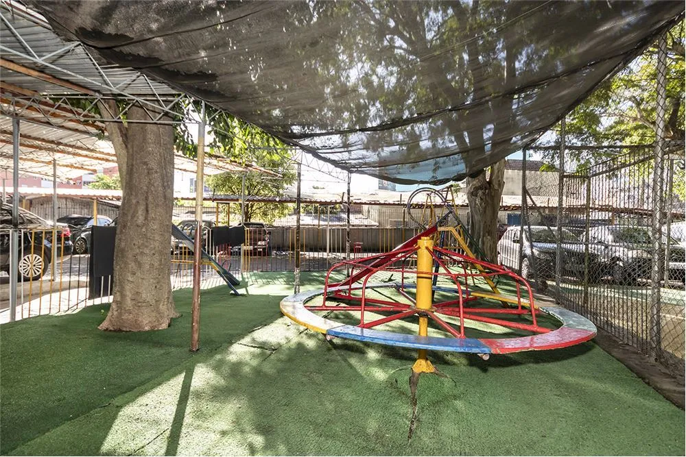 Apartamento, 2 quartos, 65 m² - Foto 6