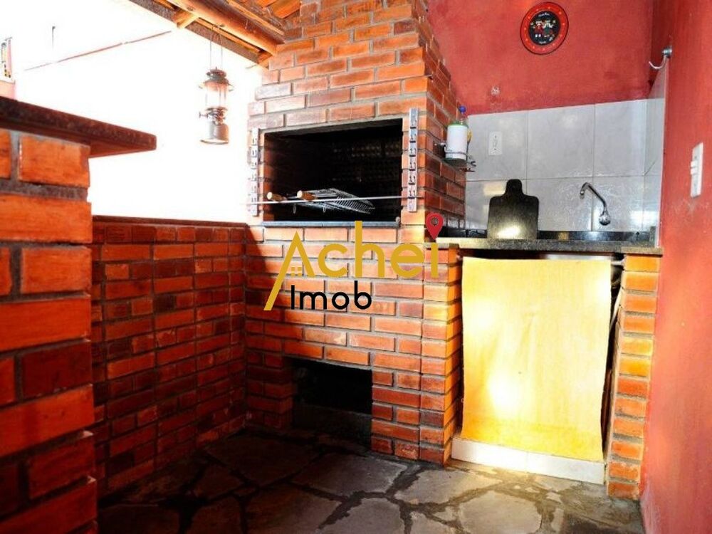 Casa, 2 quartos, 49 m² - Foto 12