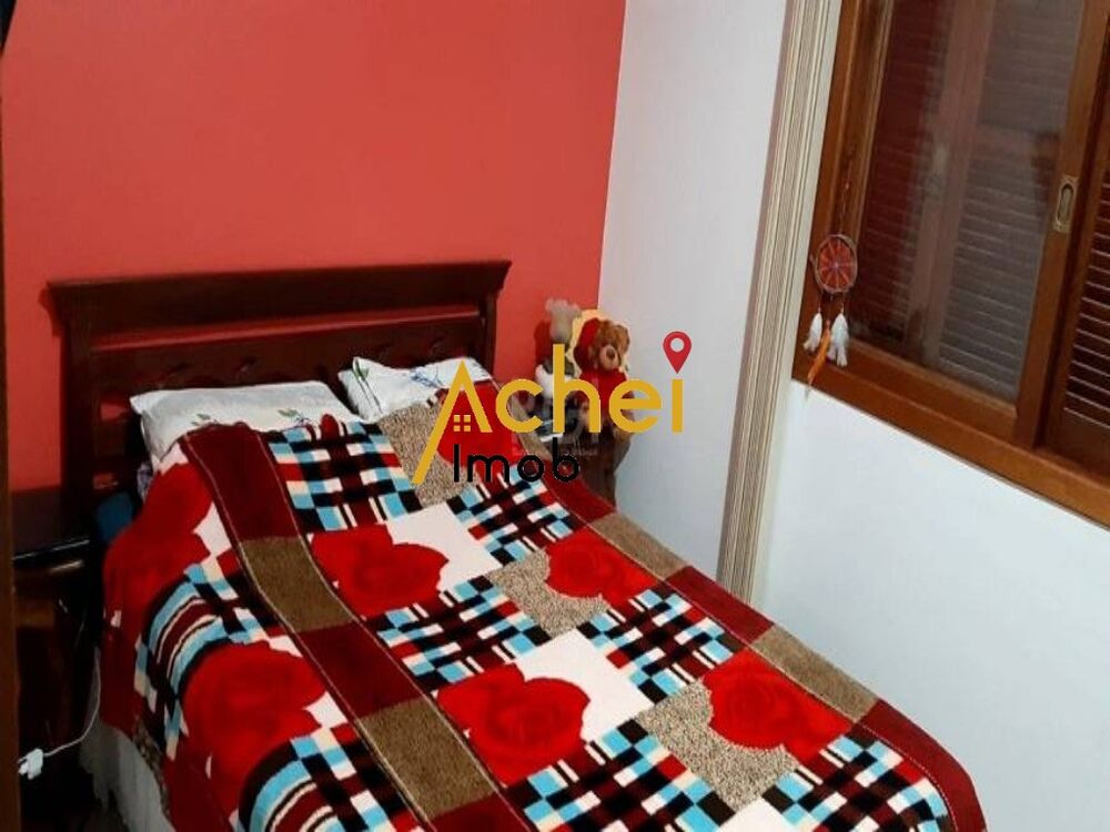 Casa, 2 quartos, 49 m² - Foto 13