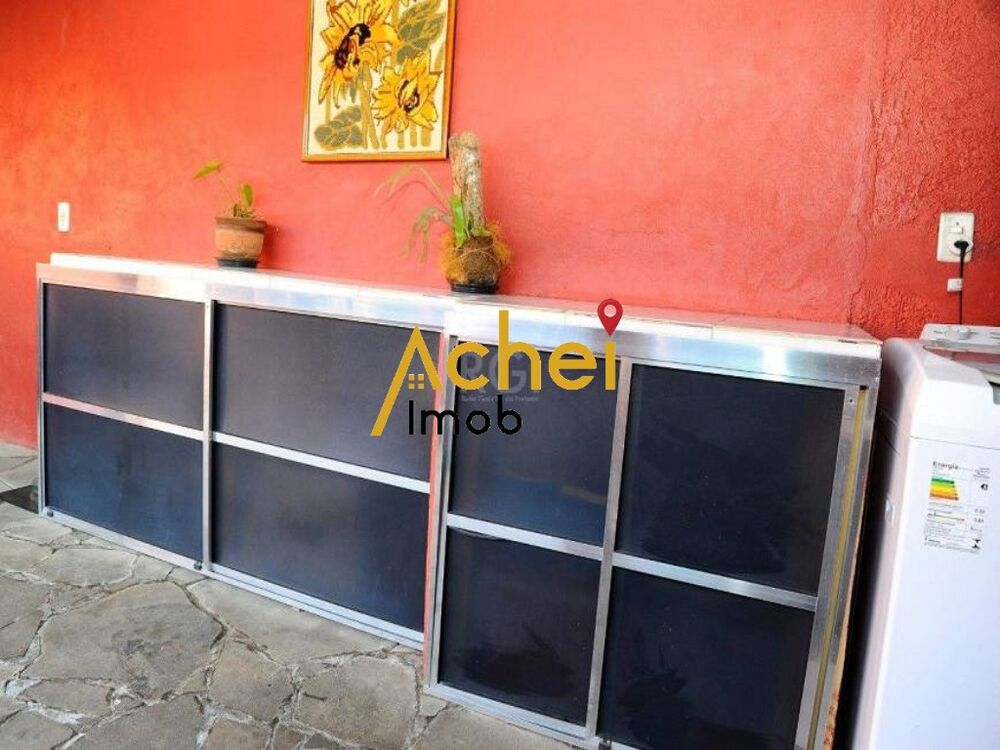 Casa, 2 quartos, 49 m² - Foto 15