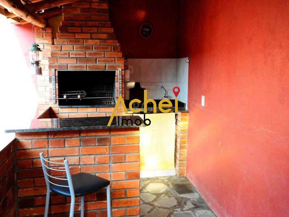 Casa, 2 quartos, 49 m² - Foto 7