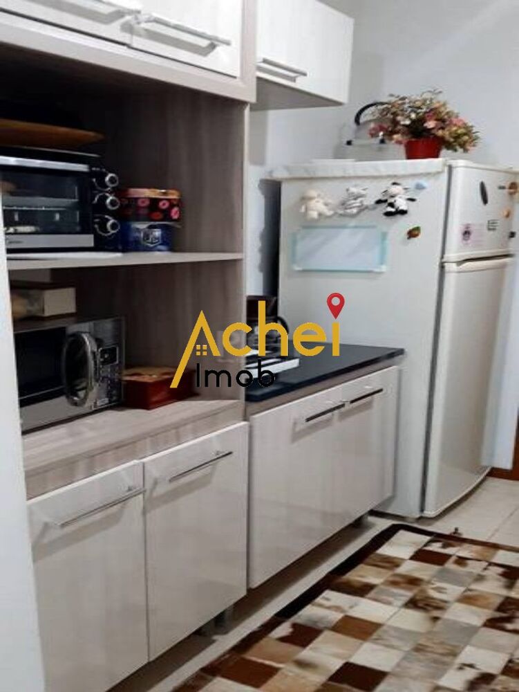Casa, 2 quartos, 49 m² - Foto 9