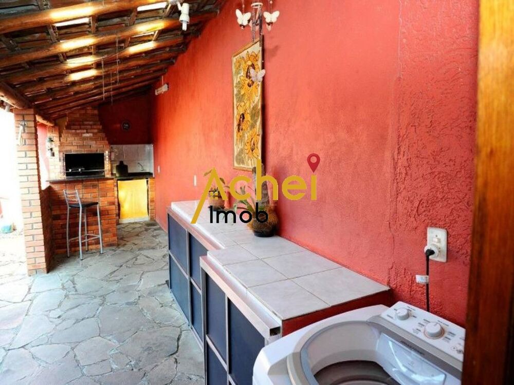 Casa, 2 quartos, 49 m² - Foto 20