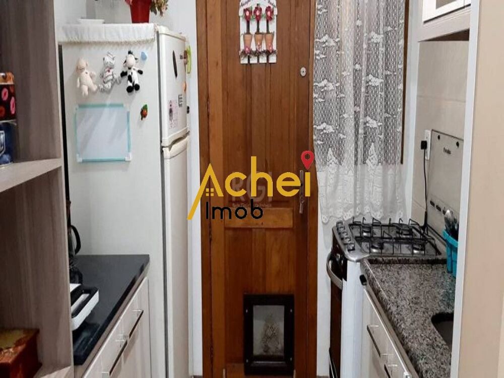 Casa, 2 quartos, 49 m² - Foto 14