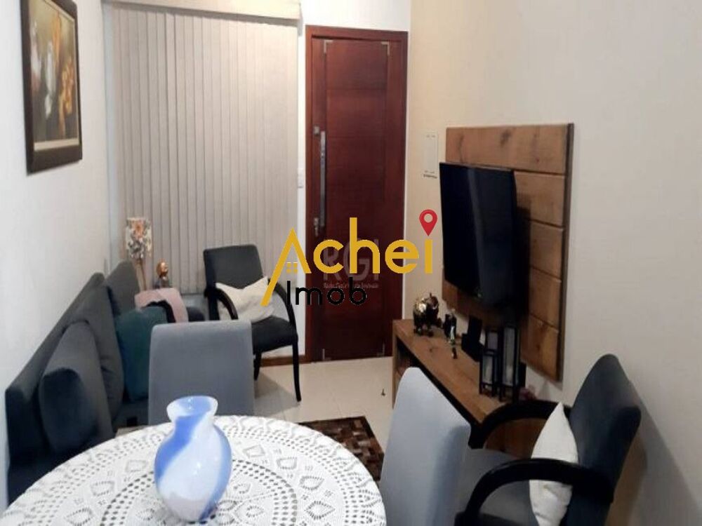 Casa, 2 quartos, 49 m² - Foto 18