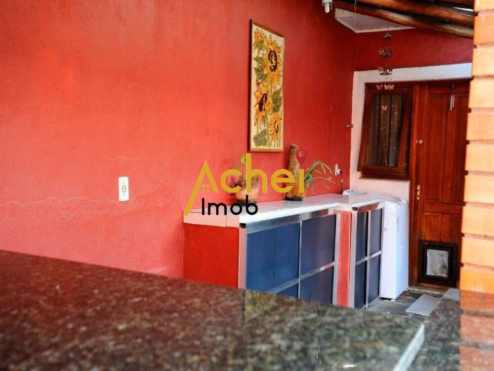 Casa, 2 quartos, 49 m² - Foto 10