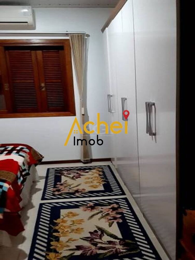 Casa, 2 quartos, 49 m² - Foto 6