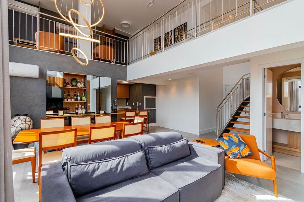 Cobertura à venda com 3 quartos, 182m² - Foto 14
