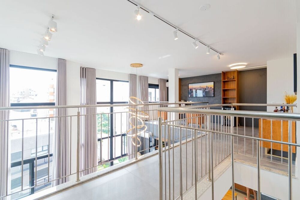 Cobertura à venda com 3 quartos, 182m² - Foto 17
