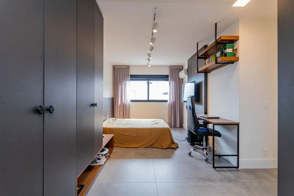 Cobertura, 3 quartos, 182 m² - Foto 23
