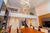 Cobertura, 3 quartos, 182 m² - Foto 12