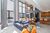 Cobertura, 3 quartos, 182 m² - Foto 15