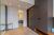 Cobertura, 3 quartos, 182 m² - Foto 18
