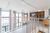 Cobertura, 3 quartos, 182 m² - Foto 17