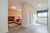Cobertura, 3 quartos, 182 m² - Foto 19