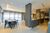 Cobertura, 3 quartos, 182 m² - Foto 10
