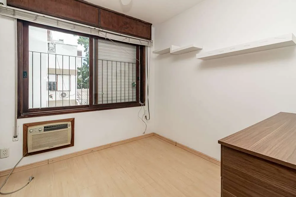 Cobertura, 3 quartos, 134 m² - Foto 8