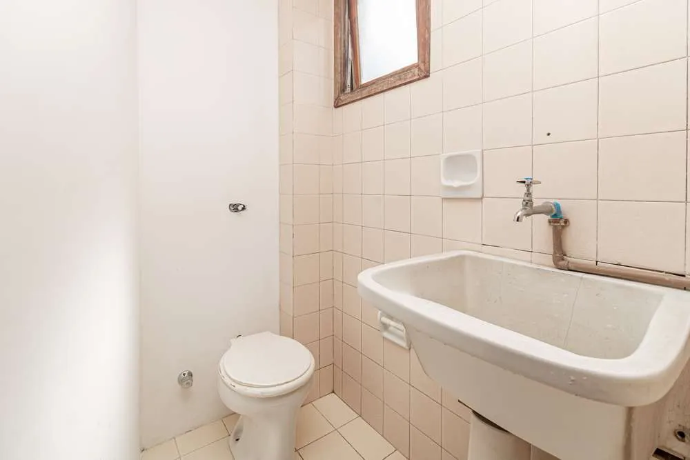 Cobertura, 3 quartos, 134 m² - Foto 12