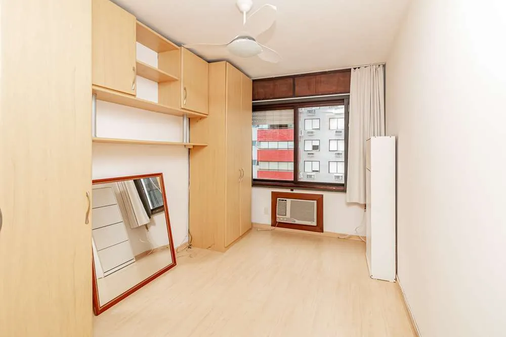 Cobertura, 3 quartos, 134 m² - Foto 9