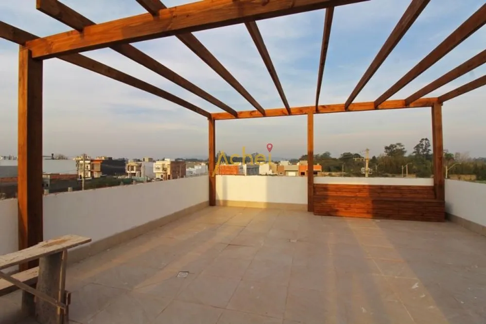 Casa, 3 quartos - Foto 22