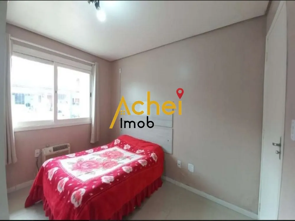Casa, 2 quartos, 76 m² - Foto 8