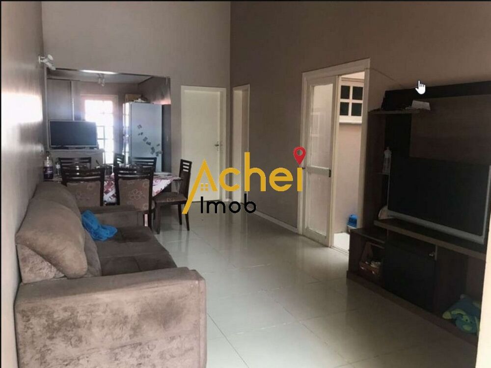 Casa, 2 quartos, 76 m² - Foto 6
