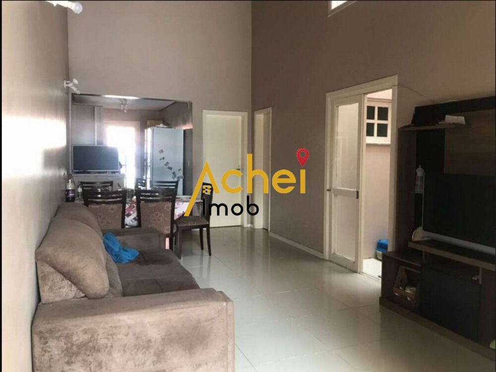 Casa, 2 quartos, 76 m² - Foto 7