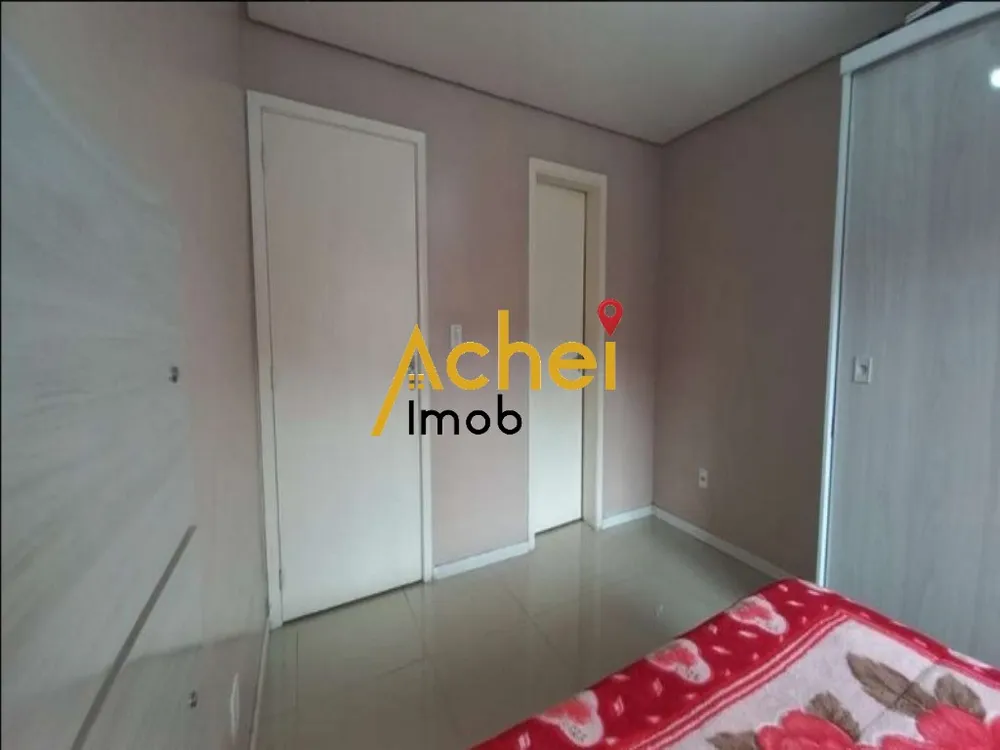 Casa, 2 quartos, 76 m² - Foto 3