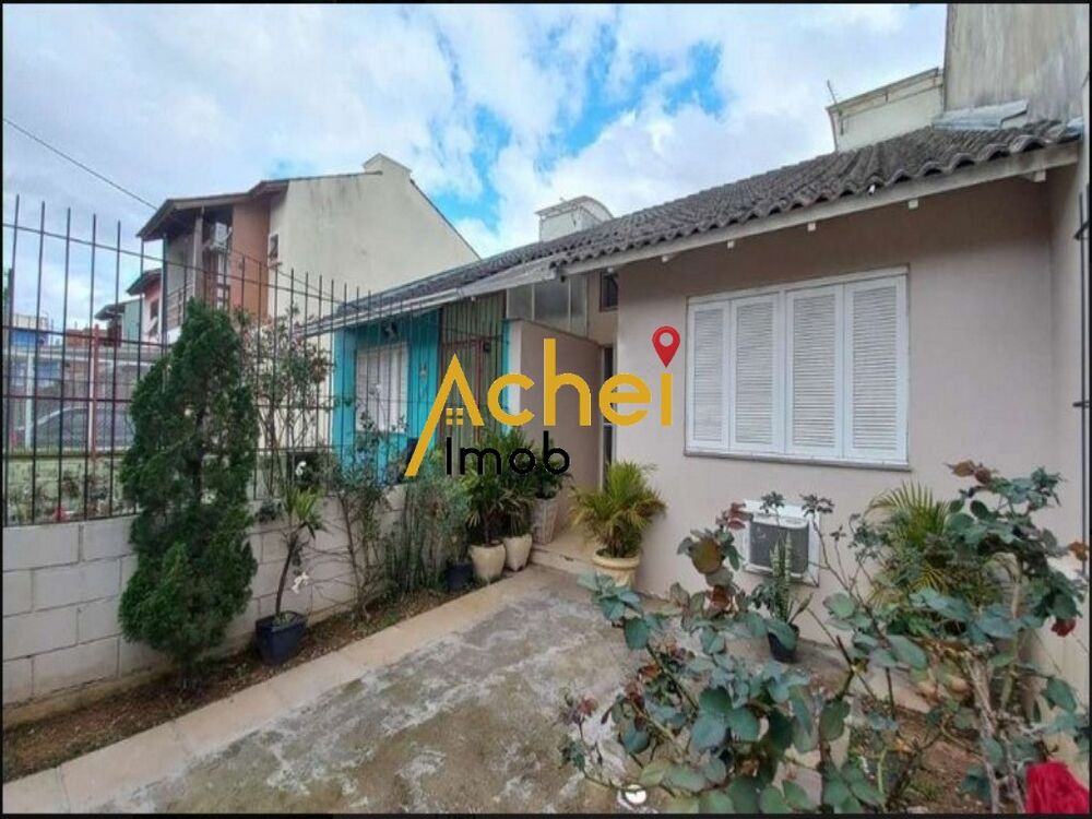 Casa, 2 quartos, 76 m² - Foto 5