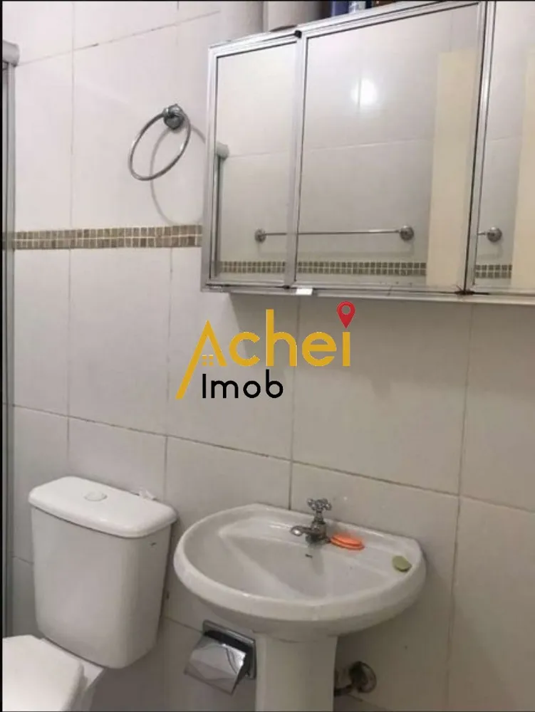 Casa, 2 quartos, 76 m² - Foto 4