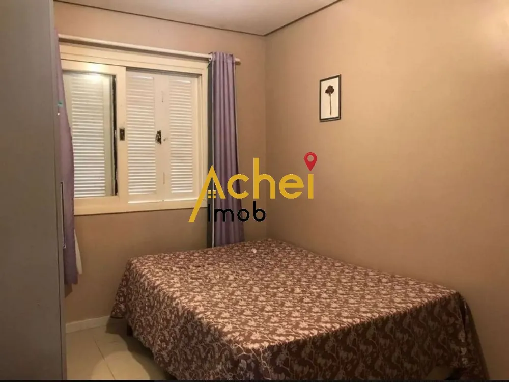 Casa, 2 quartos, 76 m² - Foto 12