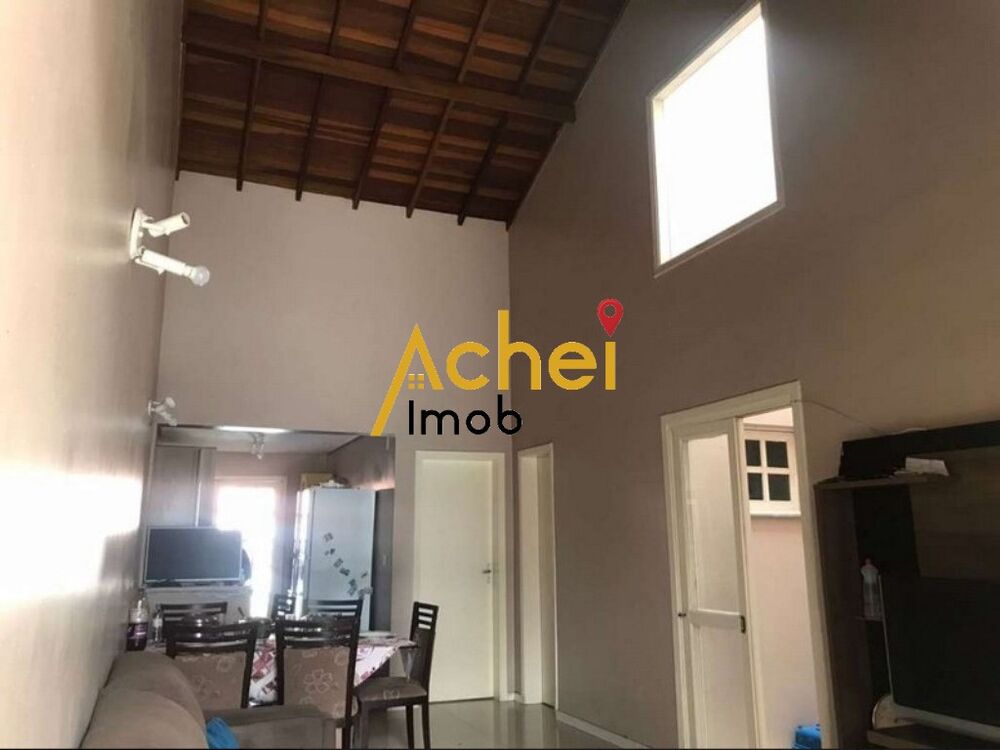 Casa, 2 quartos, 76 m² - Foto 8