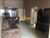 Casa, 2 quartos, 76 m² - Foto 2