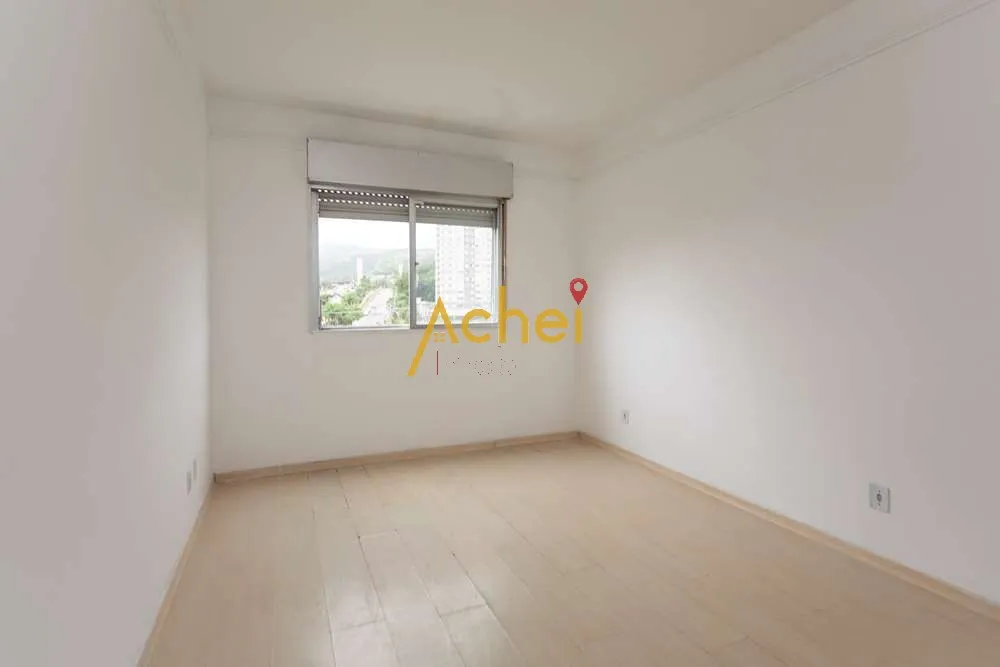 Apartamento, 2 quartos, 57 m² - Foto 16