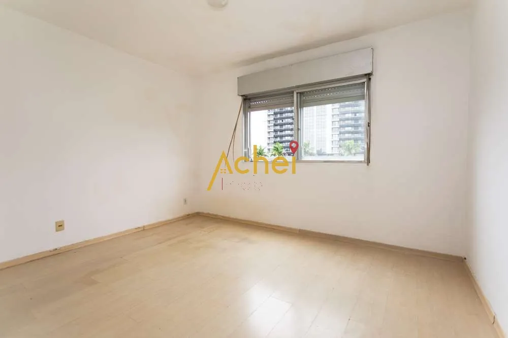 Apartamento, 2 quartos, 57 m² - Foto 21