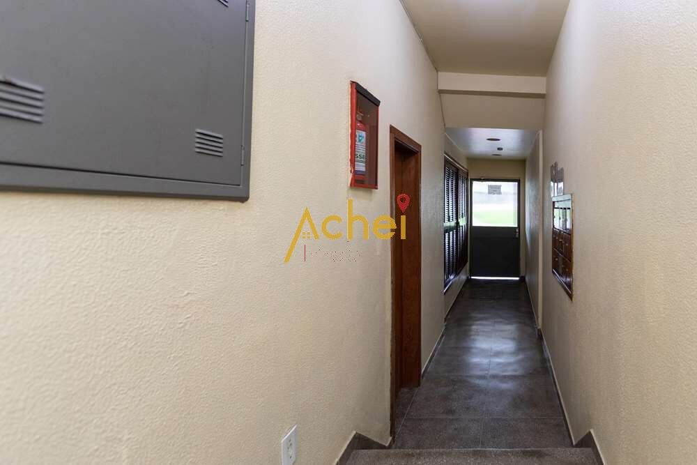 Apartamento, 2 quartos, 57 m² - Foto 4