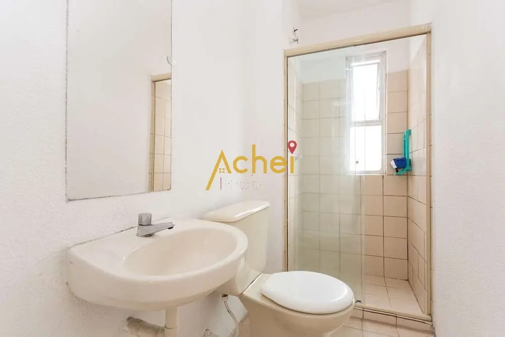 Apartamento, 2 quartos, 57 m² - Foto 27