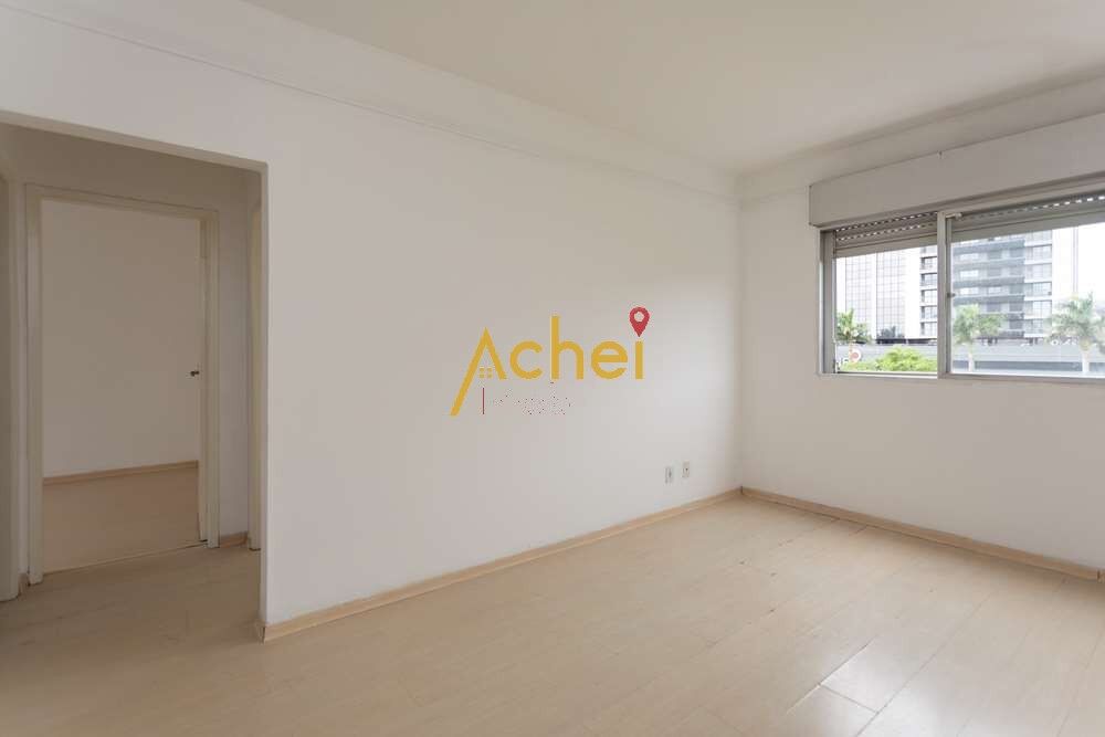 Apartamento, 2 quartos, 57 m² - Foto 6