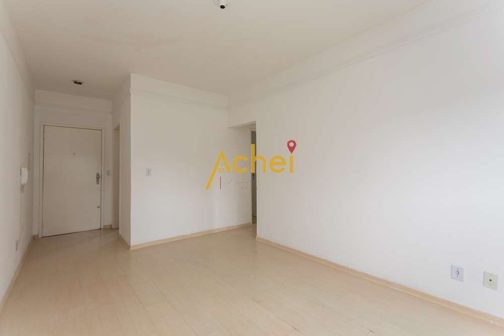 Apartamento, 2 quartos, 57 m² - Foto 18