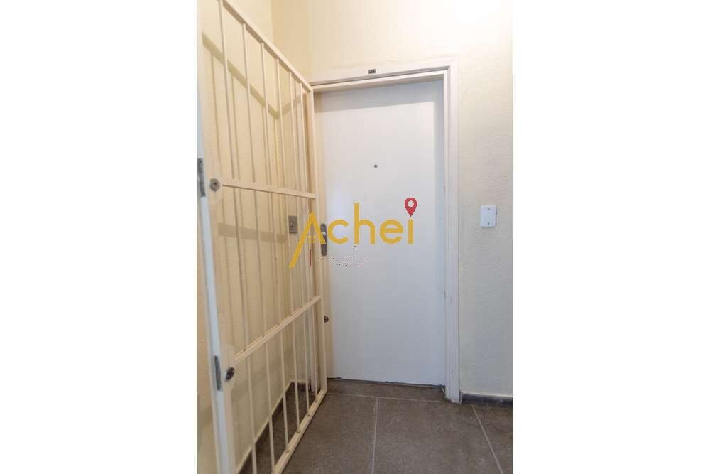 Apartamento, 2 quartos, 57 m² - Foto 12