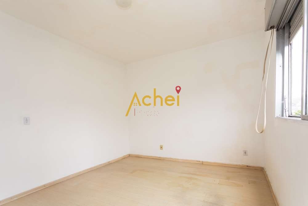 Apartamento, 2 quartos, 57 m² - Foto 8