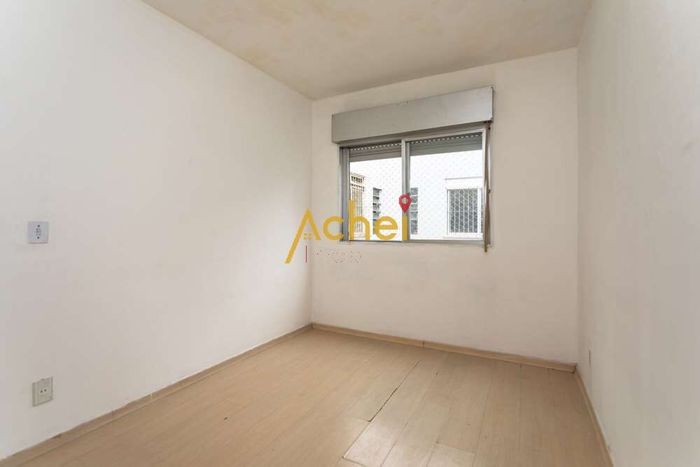 Apartamento, 2 quartos, 57 m² - Foto 16